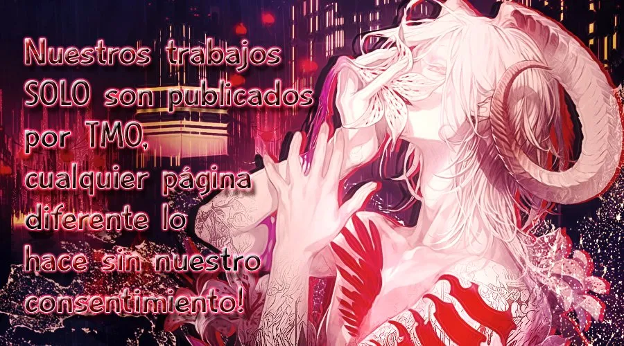 Doctor Dawn Capítulo 55 en Línea - página 2