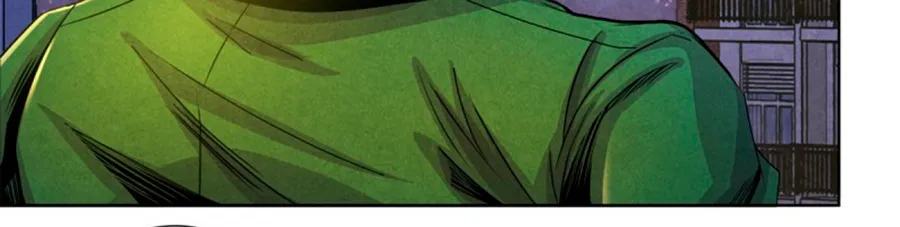 Doctor Dawn Capítulo 66 en Línea - página 14