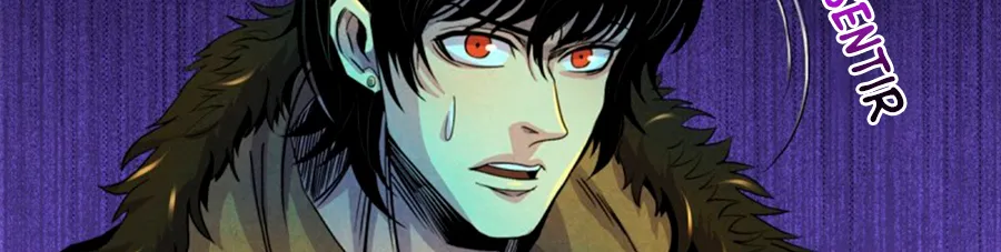 Doctor Dawn Capítulo 66 en Línea - página 17