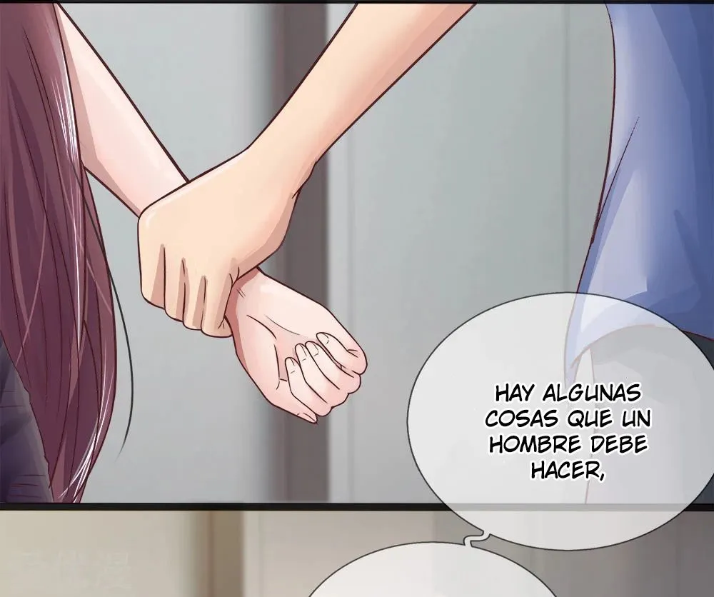 Doctor Dios incomparable Capítulo 3 en Línea - página 5