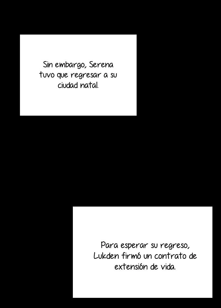 Domando a la Dama Capítulo 10 en Línea - página 23