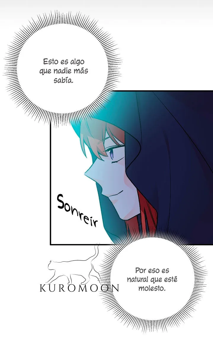 Domando a la Dama Capítulo 10 en Línea - página 26