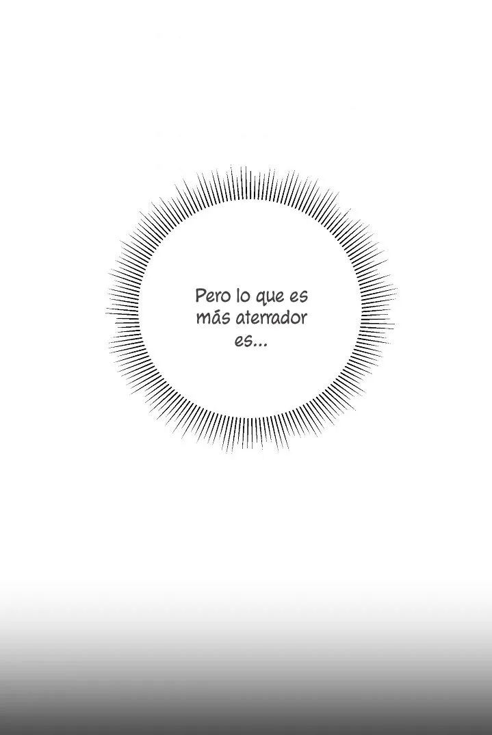 Domando a la Dama Capítulo 10 en Línea - página 34
