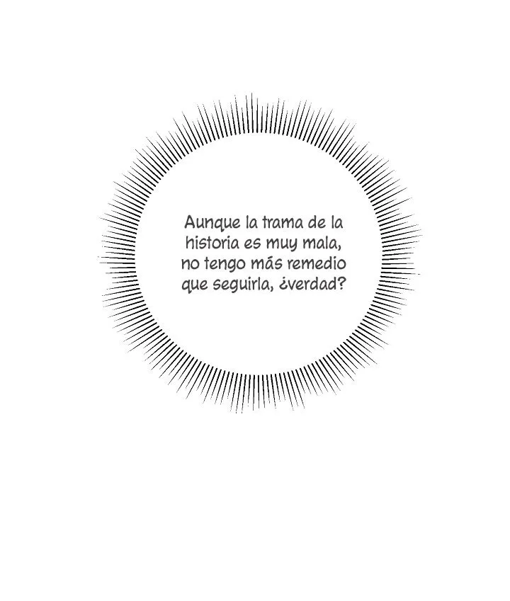 Domando a la Dama Capítulo 10 en Línea - página 56