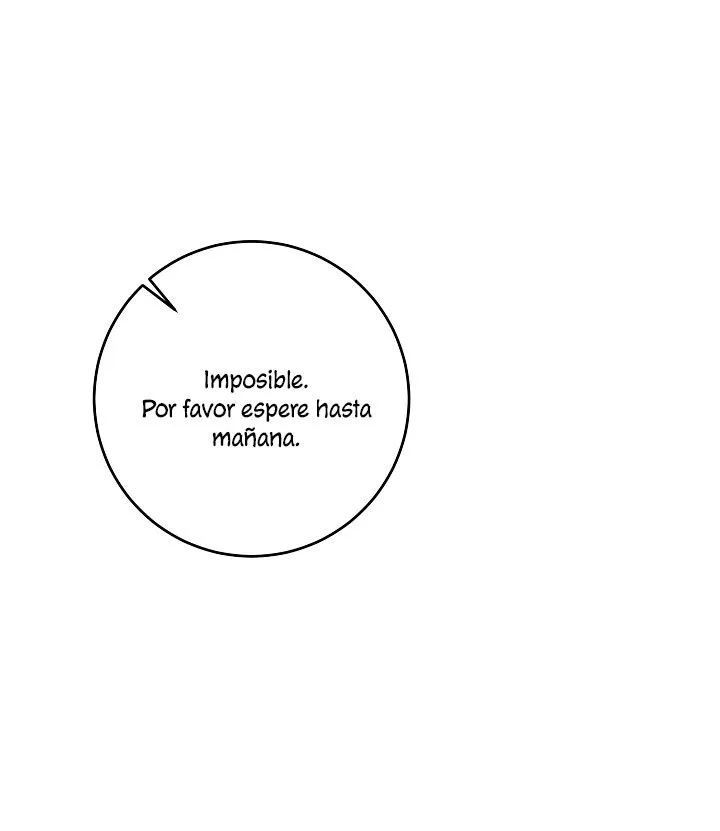 Domando a la Dama Capítulo 10 en Línea - página 73