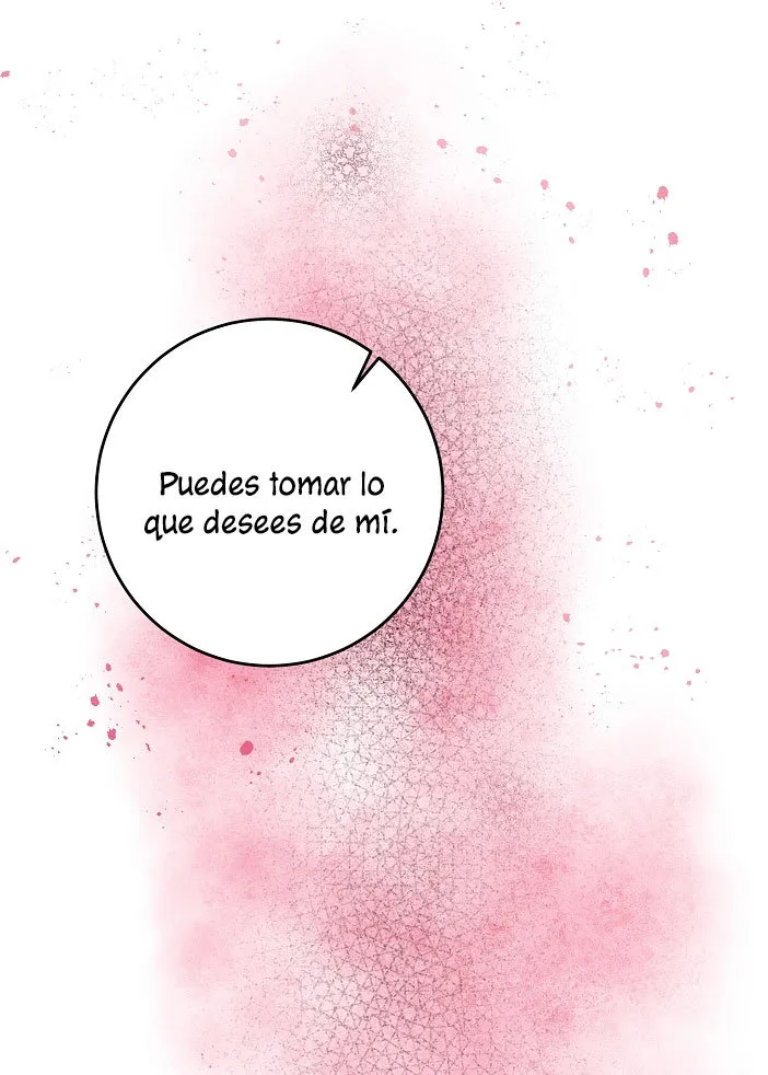 Domando a la Dama Capítulo 14 en Línea - página 23