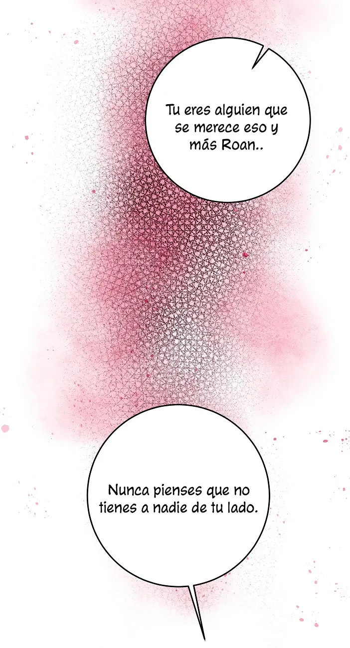 Domando a la Dama Capítulo 14 en Línea - página 24