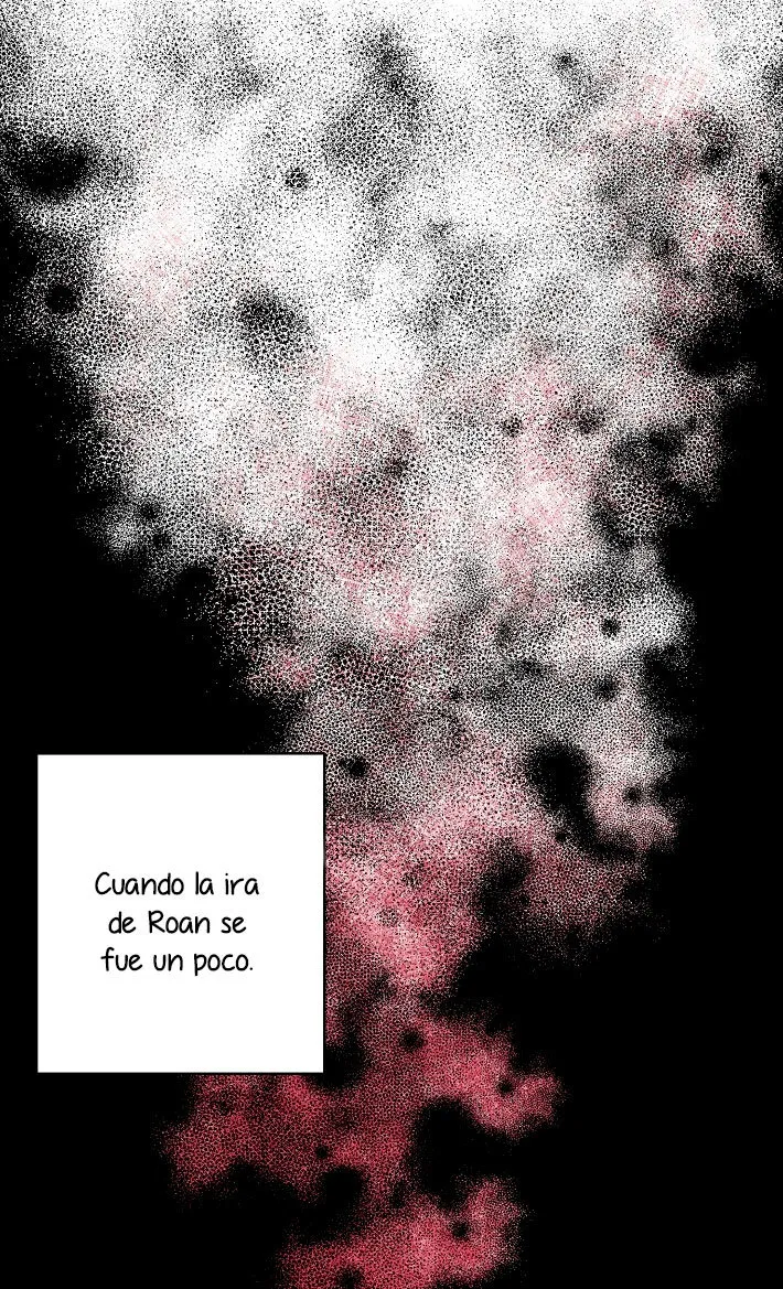 Domando a la Dama Capítulo 14 en Línea - página 30