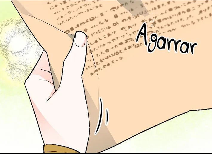 Domando a la Dama Capítulo 14 en Línea - página 43