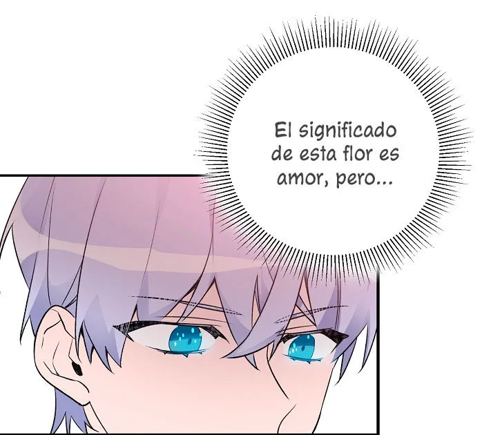 Domando a la Dama Capítulo 14 en Línea - página 66