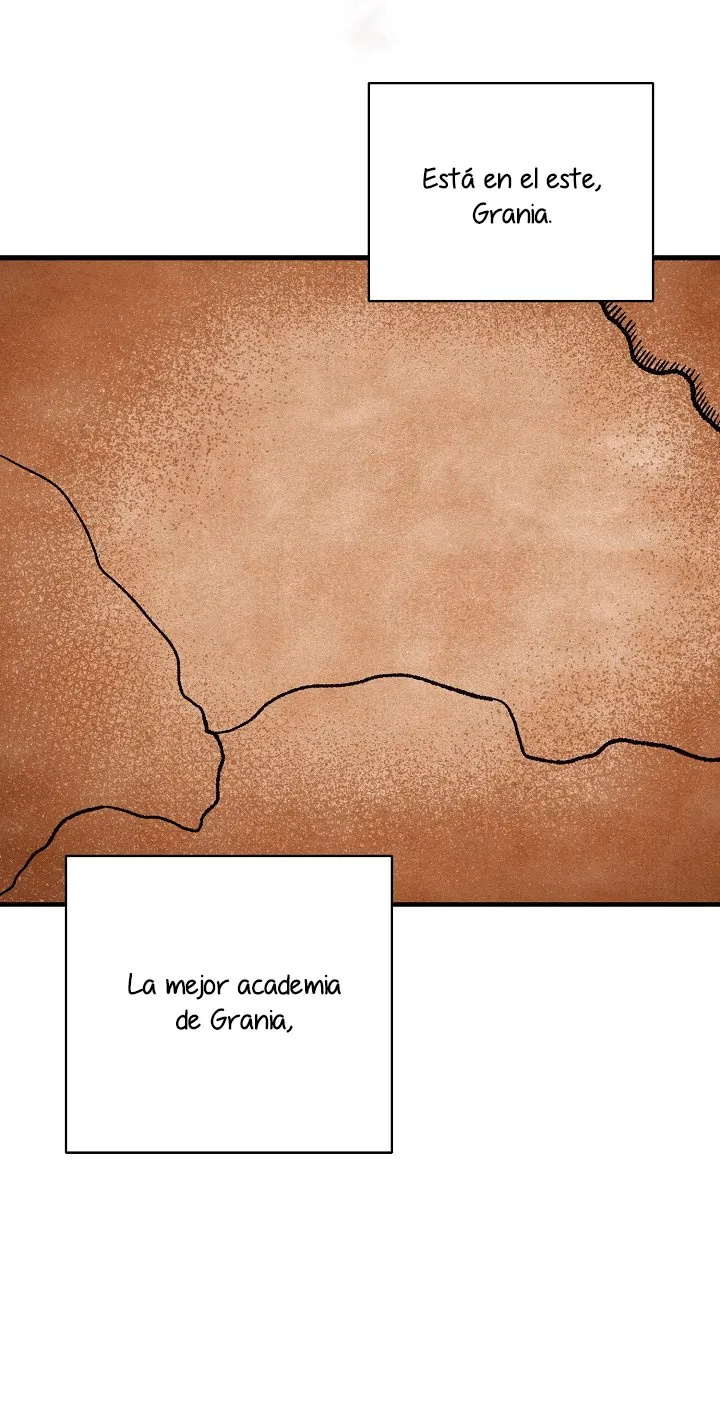 Domando a la Dama Capítulo 15 en Línea - página 5