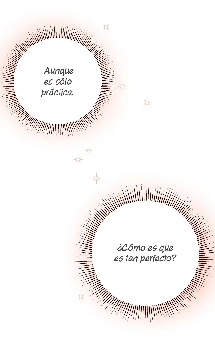 Domando a la Dama Capítulo 15 en Línea - página 26