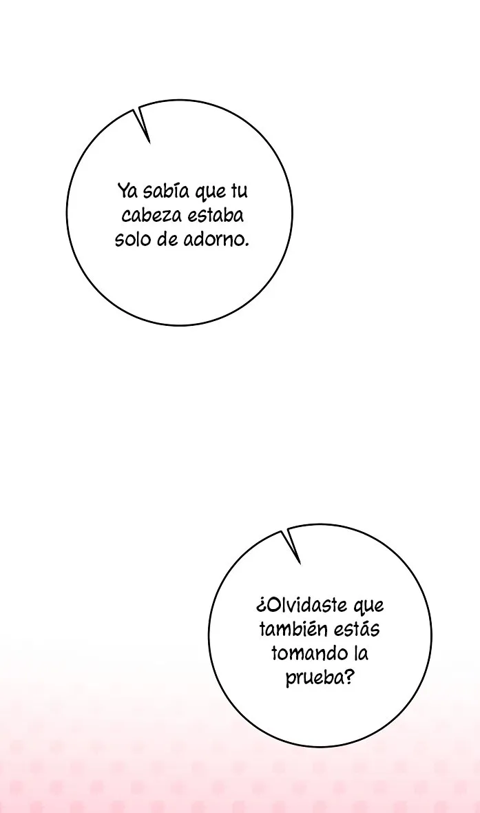 Domando a la Dama Capítulo 15 en Línea - página 29