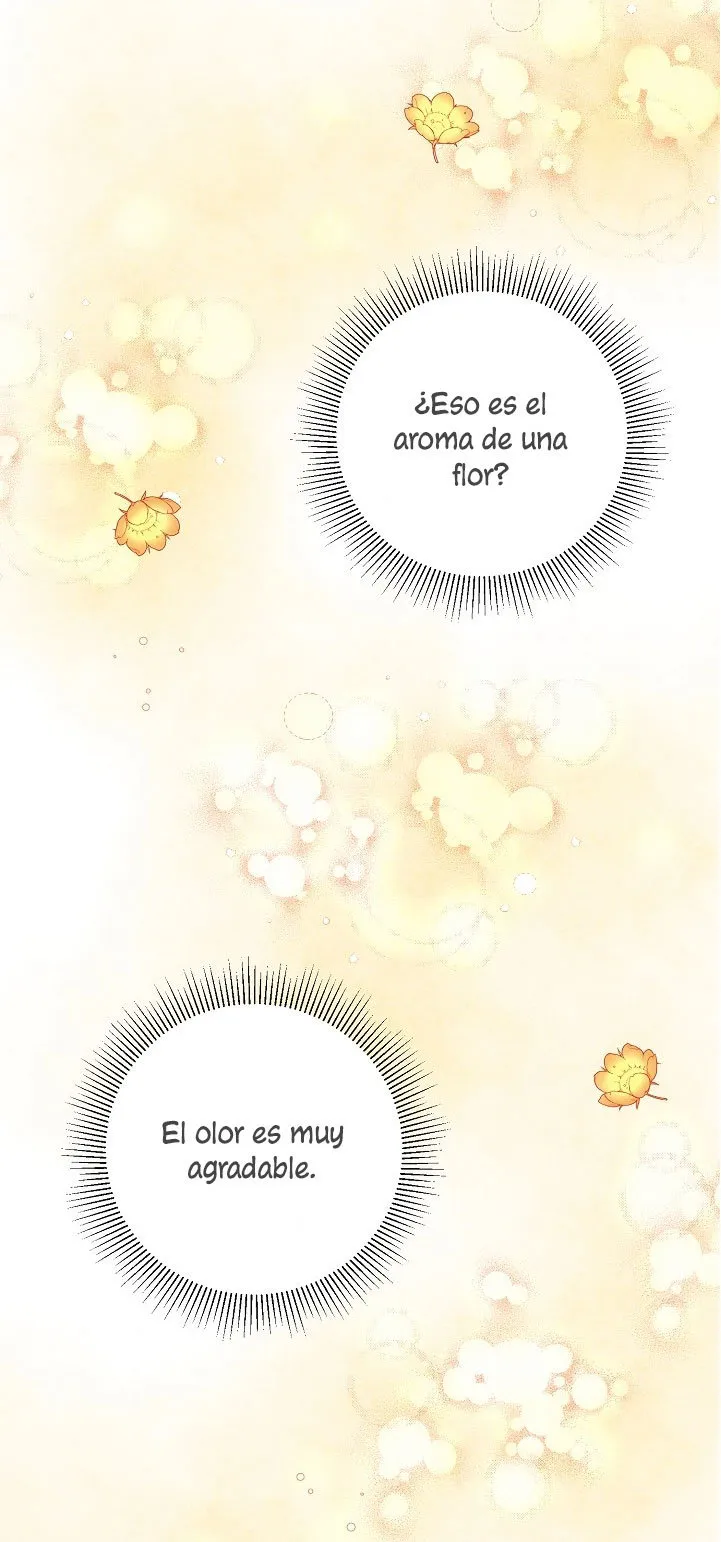 Domando a la Dama Capítulo 16 en Línea - página 9