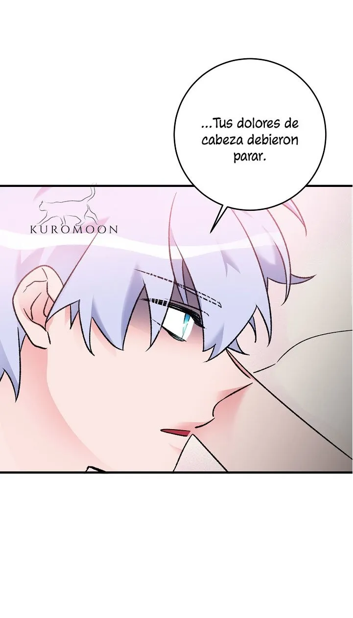 Domando a la Dama Capítulo 16 en Línea - página 14