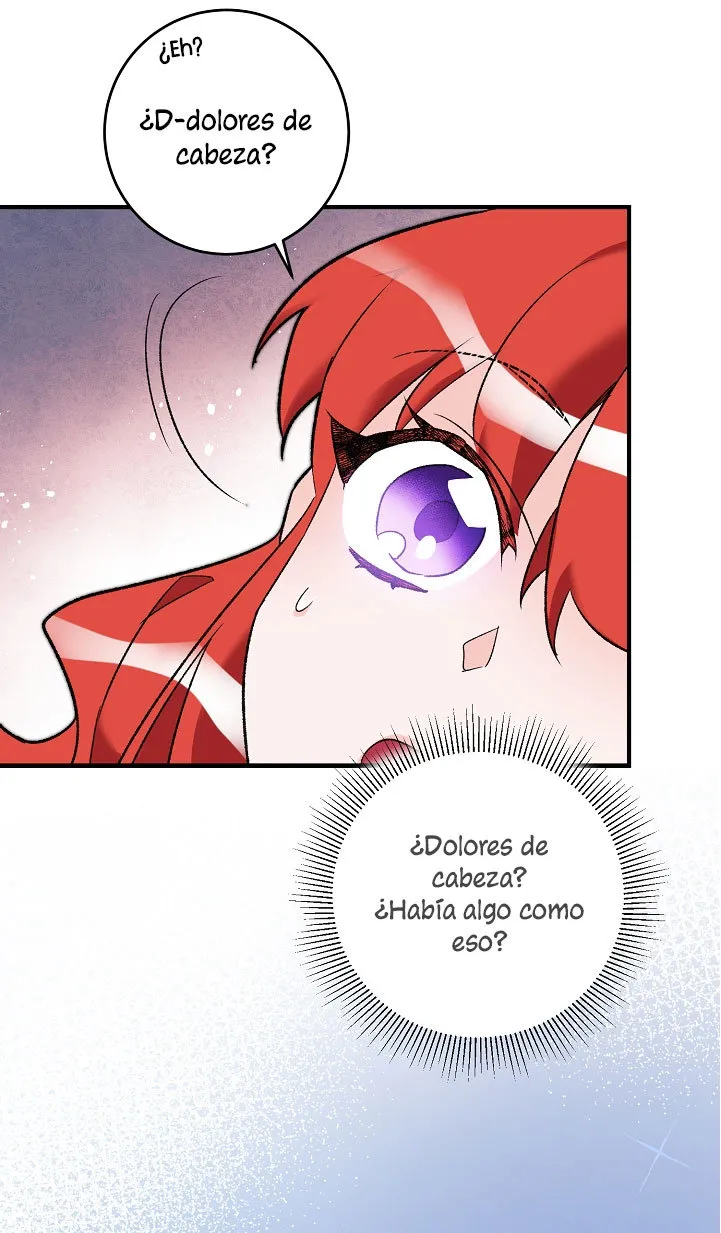 Domando a la Dama Capítulo 16 en Línea - página 15