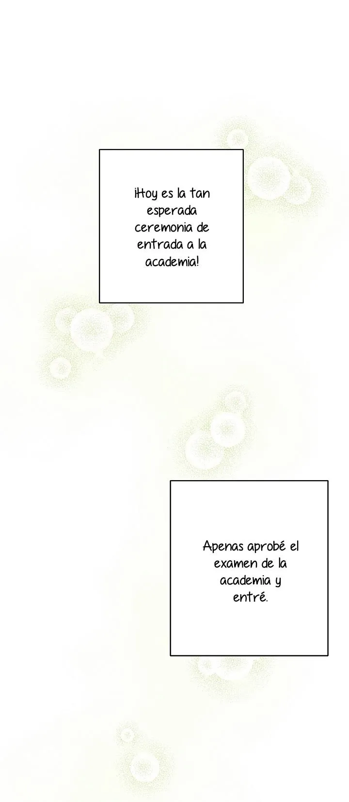 Domando a la Dama Capítulo 16 en Línea - página 28