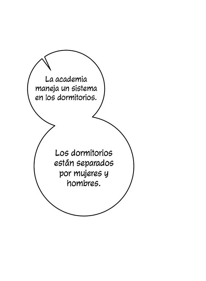 Domando a la Dama Capítulo 16 en Línea - página 39