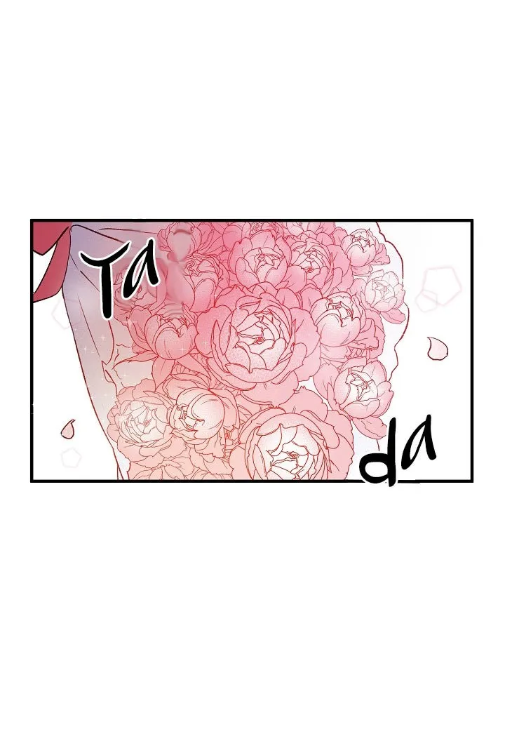 Domando a la Dama Capítulo 16 en Línea - página 55