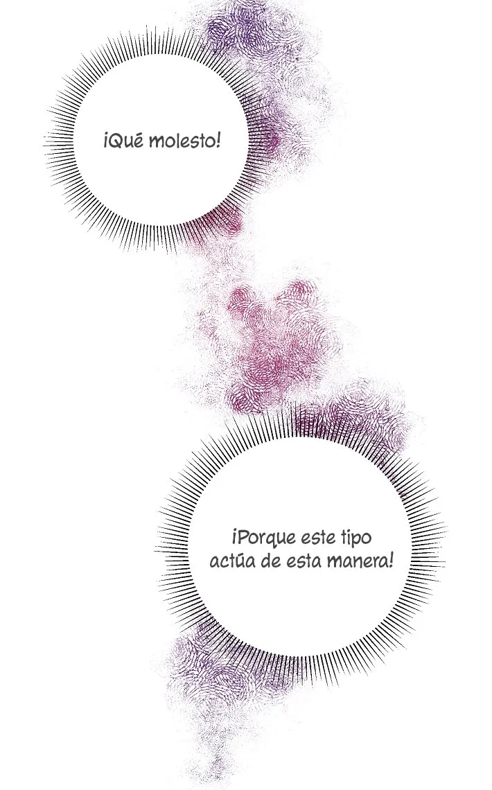 Domando a la Dama Capítulo 18 en Línea - página 38