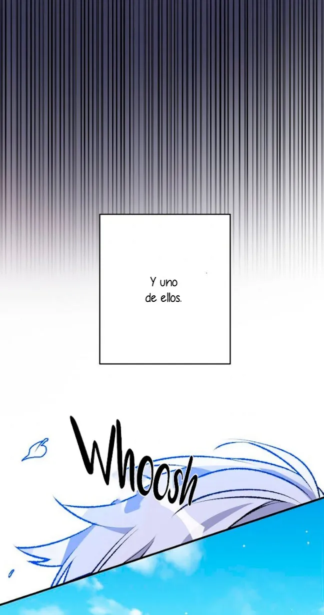 Domando a la Dama Capítulo 2 en Línea - página 9