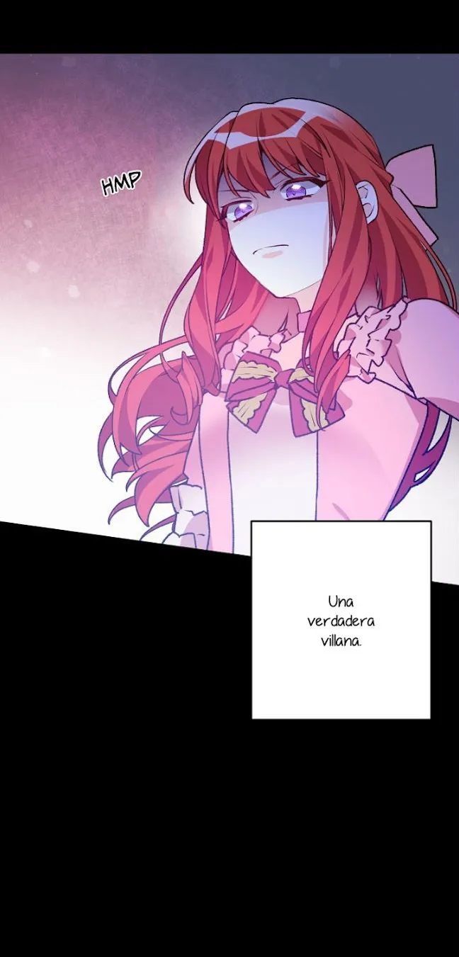 Domando a la Dama Capítulo 2 en Línea - página 42
