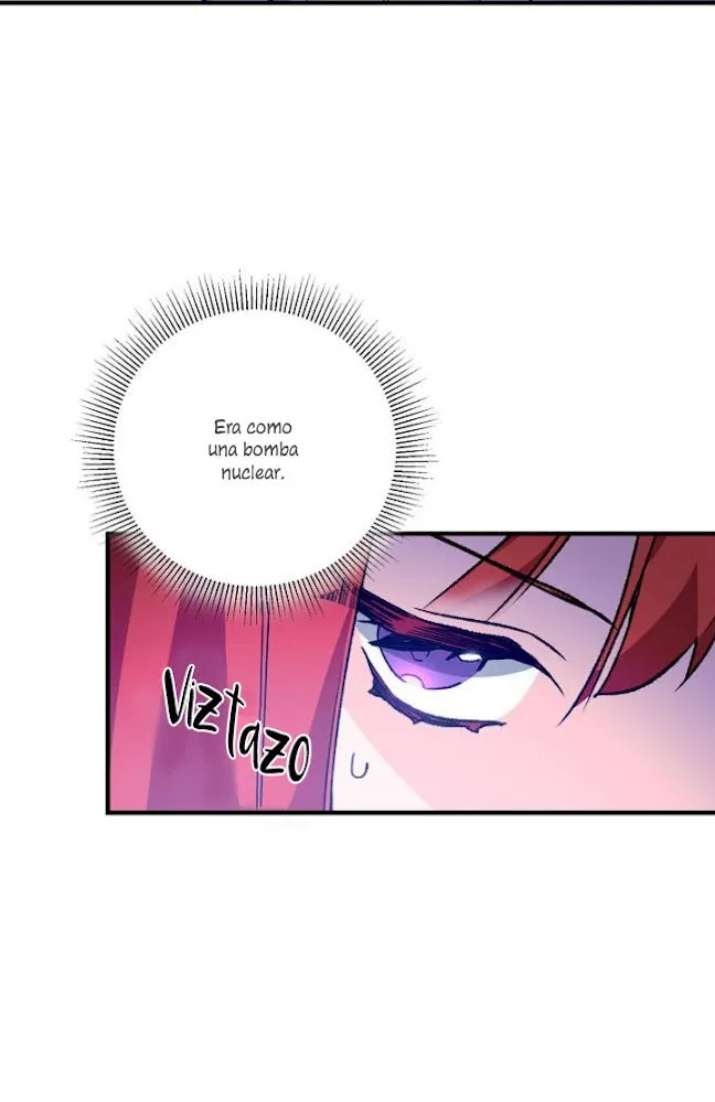 Domando a la Dama Capítulo 2 en Línea - página 44