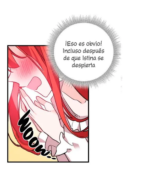 Domando a la Dama Capítulo 2 en Línea - página 60