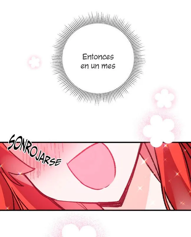 Domando a la Dama Capítulo 2 en Línea - página 62