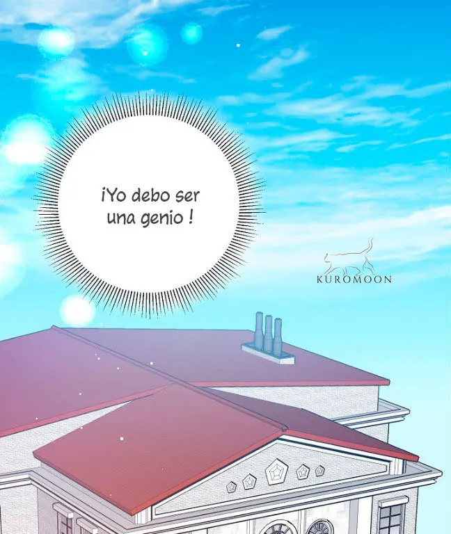 Domando a la Dama Capítulo 2 en Línea - página 68