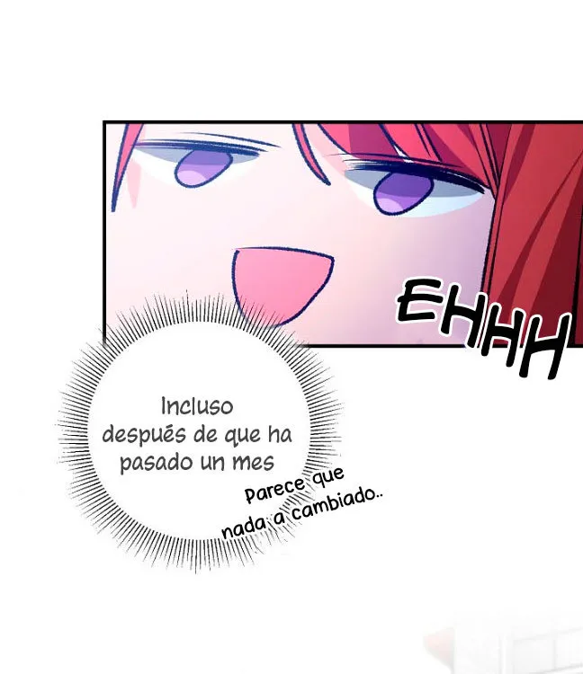 Domando a la Dama Capítulo 2 en Línea - página 77