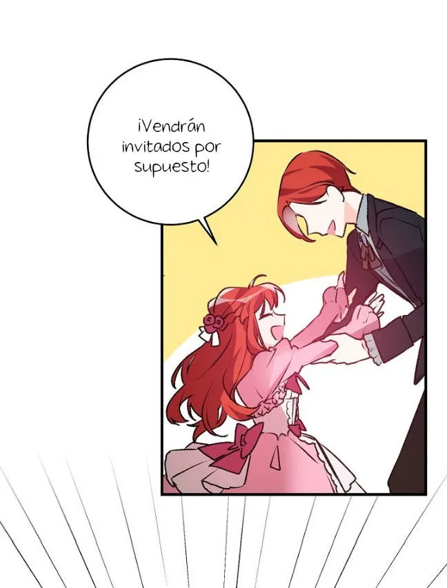 Domando a la Dama Capítulo 2 en Línea - página 82