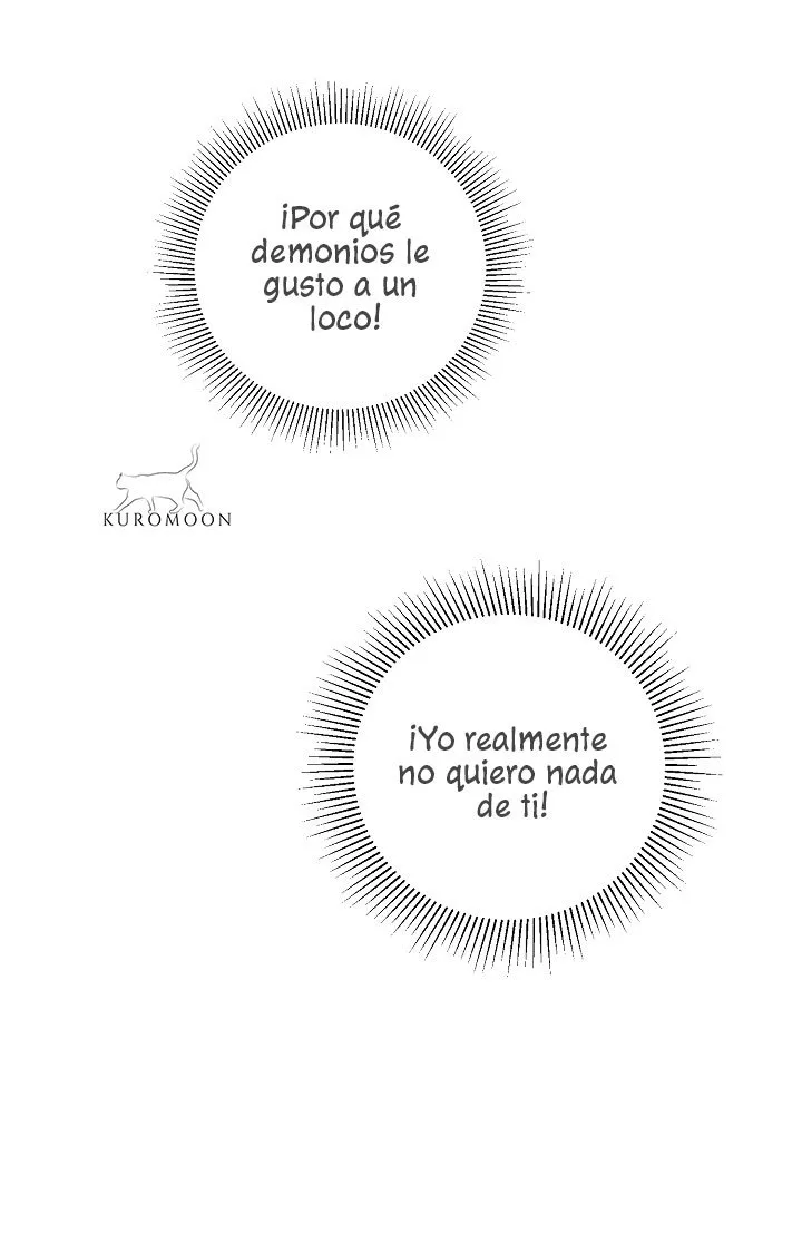 Domando a la Dama Capítulo 20 en Línea - página 24