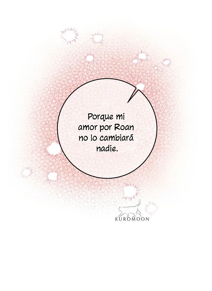 Domando a la Dama Capítulo 20 en Línea - página 46