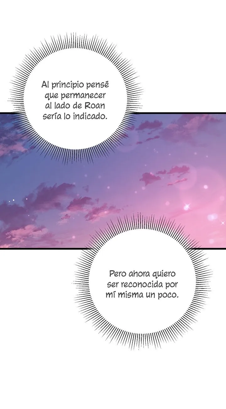 Domando a la Dama Capítulo 23 en Línea - página 10