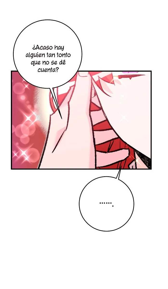 Domando a la Dama Capítulo 24 en Línea - página 10