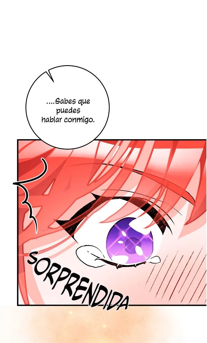 Domando a la Dama Capítulo 24 en Línea - página 12