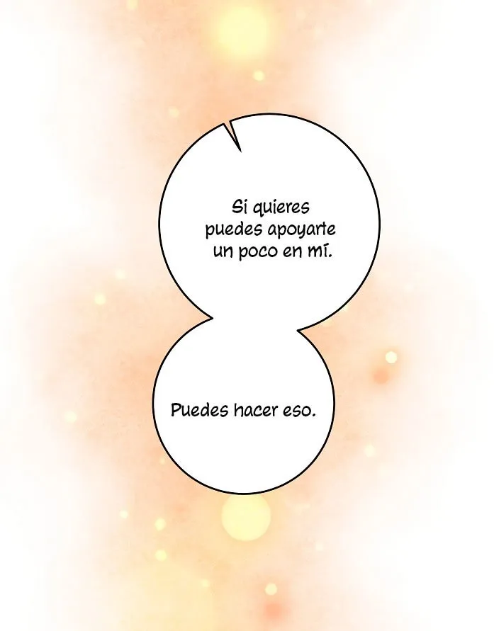 Domando a la Dama Capítulo 24 en Línea - página 13