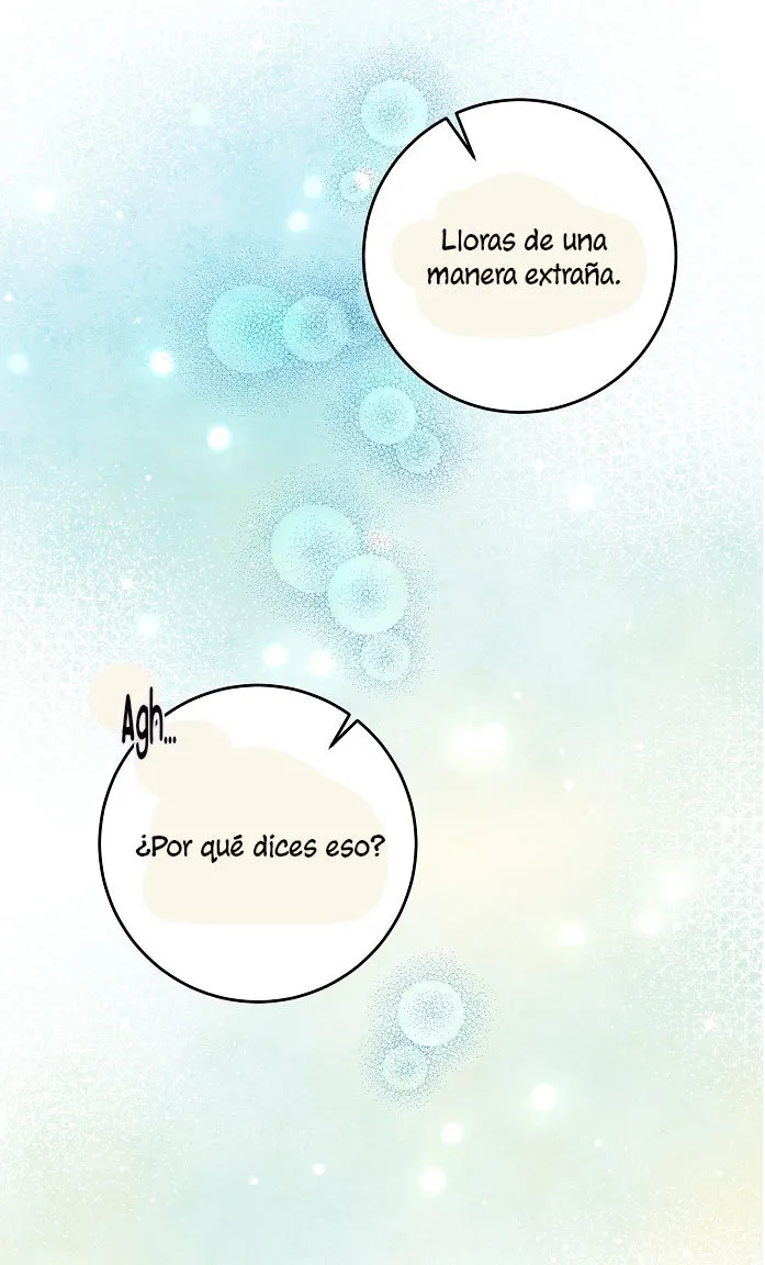Domando a la Dama Capítulo 24 en Línea - página 19