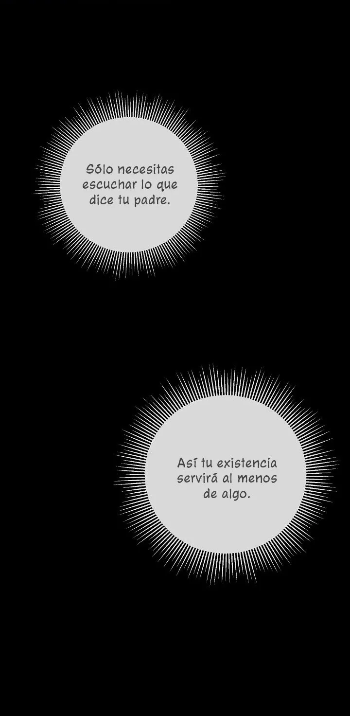Domando a la Dama Capítulo 26 en Línea - página 32
