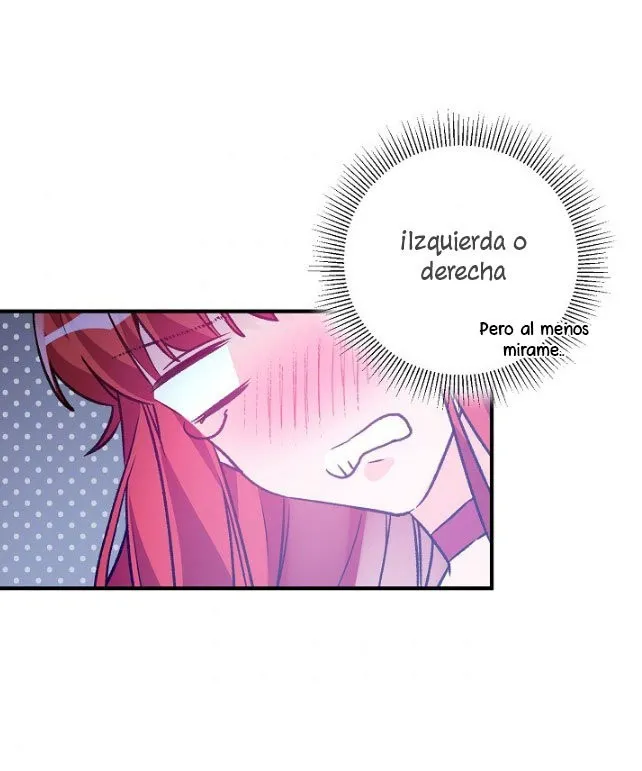 Domando a la Dama Capítulo 3 en Línea - página 74
