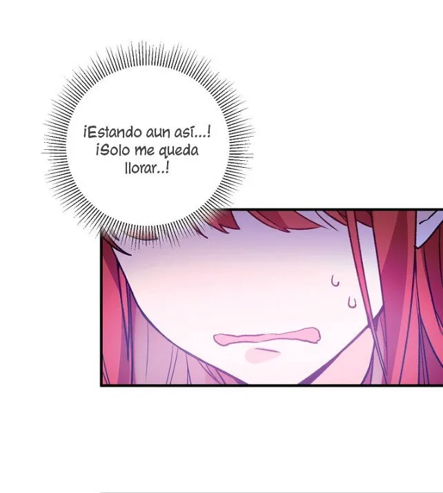 Domando a la Dama Capítulo 3 en Línea - página 79