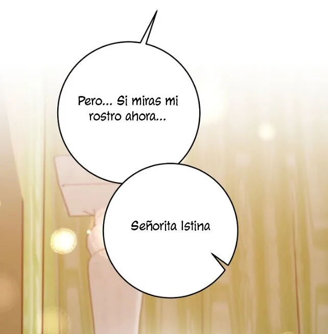 Domando a la Dama Capítulo 3 en Línea - página 87