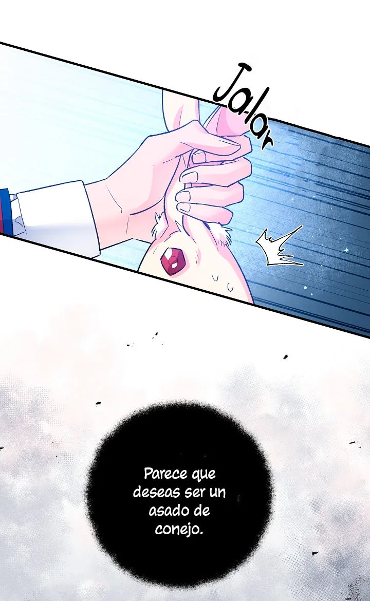 Domando a la Dama Capítulo 35 en Línea - página 15