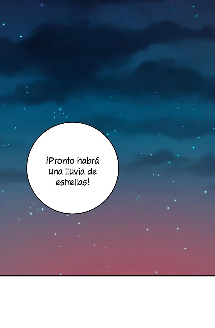 Domando a la Dama Capítulo 35 en Línea - página 26