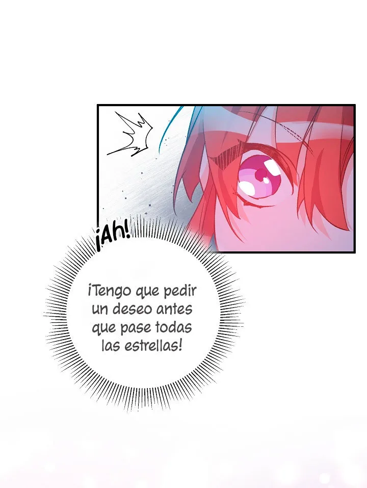 Domando a la Dama Capítulo 35 en Línea - página 32