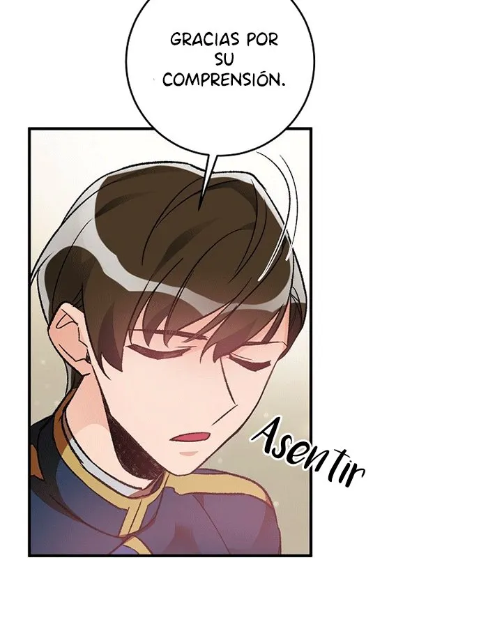 Domando a la Dama Capítulo 36 en Línea - página 10