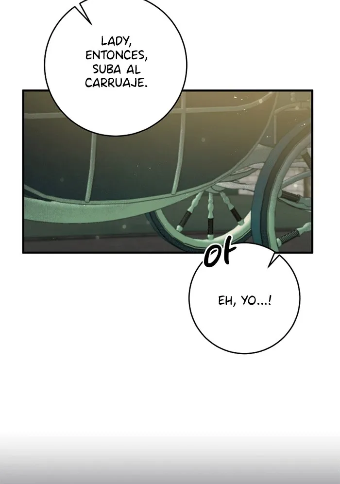 Domando a la Dama Capítulo 36 en Línea - página 12