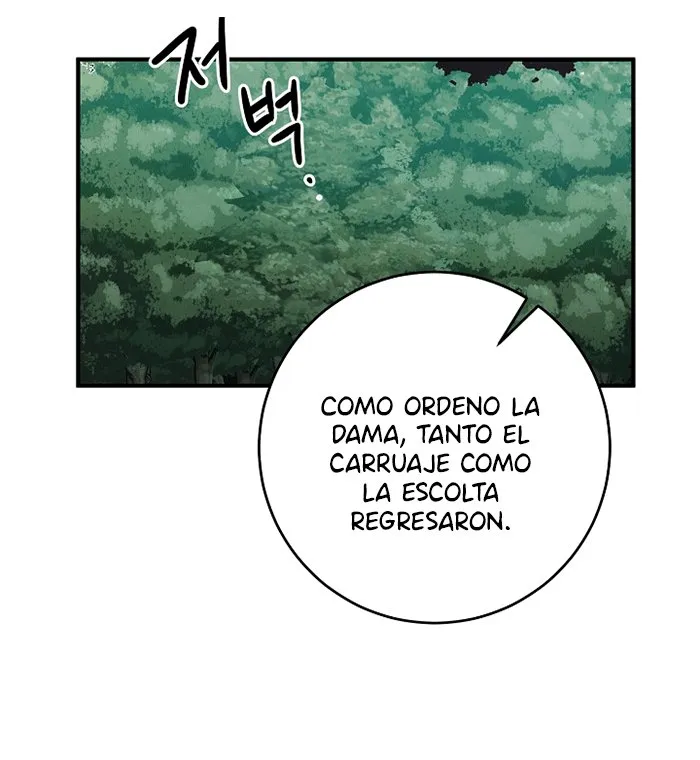 Domando a la Dama Capítulo 36 en Línea - página 16