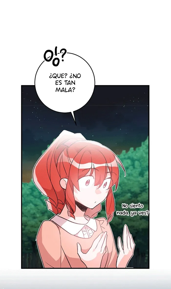 Domando a la Dama Capítulo 36 en Línea - página 29